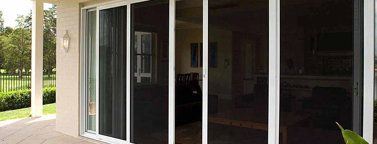 Balıkesir Sineklik << 0 (554) 975 54 93 >>Geçim Sineklik-Balıkesir Sineklik Sistemleri